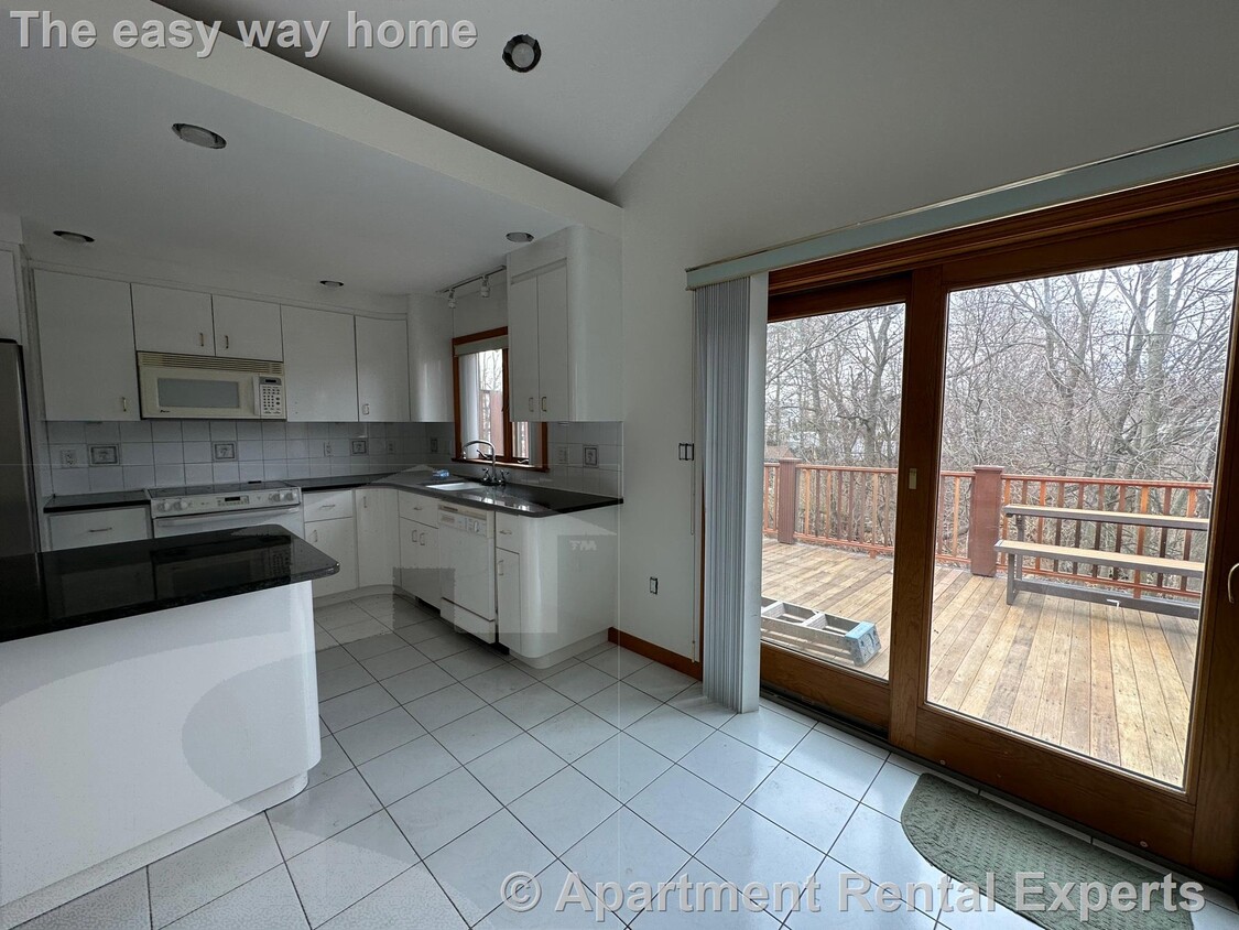 Photo - 116 Grover Road Ext.