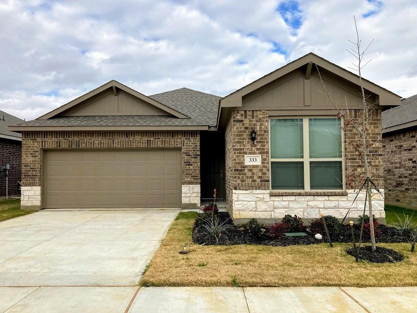 312 Rebecca Ln, Lewisville, TX 75067 House for Rent in Lewisville, TX