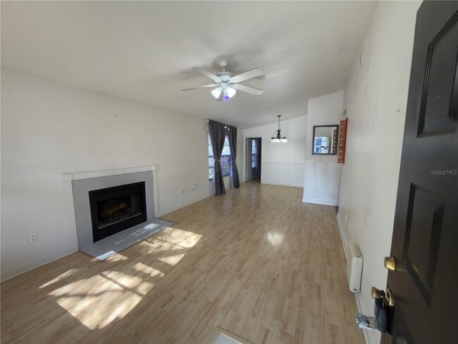 Foto del edificio - 14662 Norwood Oaks Dr