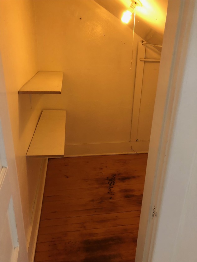 Foto principal - 515 S Almon St