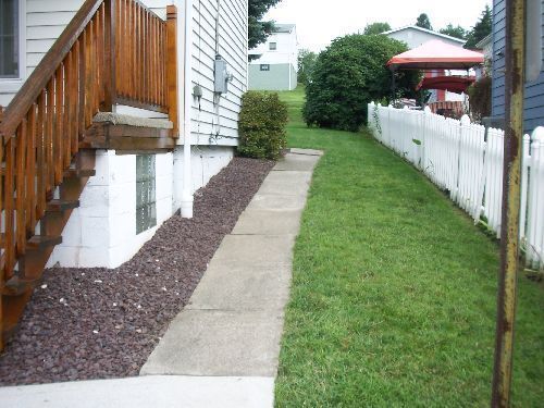 Foto del edificio - Cute 2 Bedroom / 1.5 Bath home in Penn Tra...