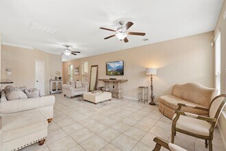 Building Photo - 3418 Bainbridge Hill Ln