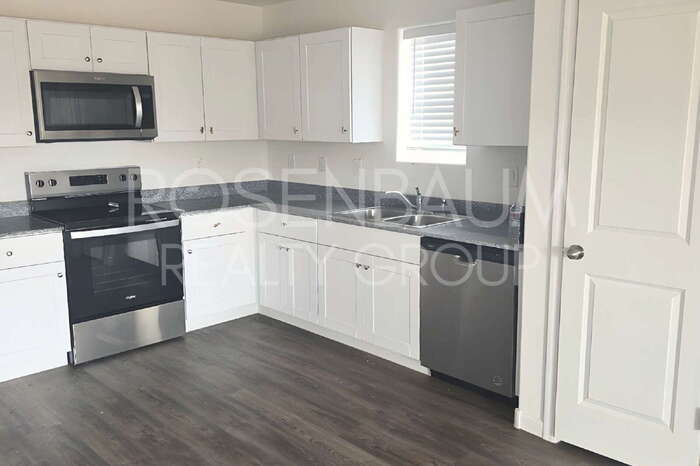 Foto del edificio - 8888 W Swansea Dr