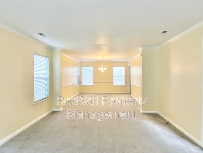 Foto del edificio - 941 Willbrook Rd