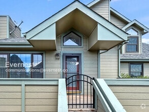 Building Photo - 7855 Brandy Cir