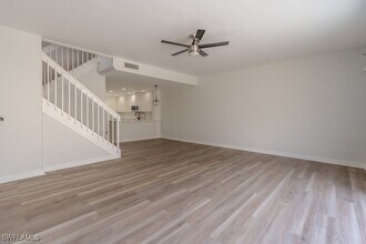 Building Photo - 28697 Alessandria Cir