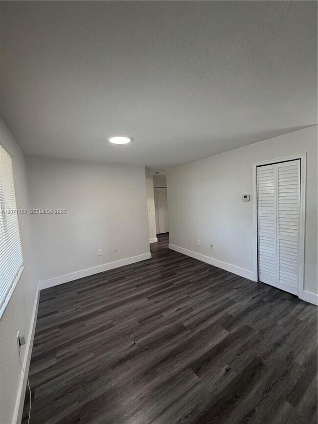 Building Photo - 580 NW 58th St