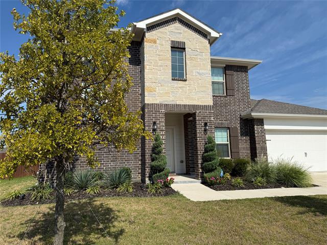 Foto del edificio - 1225 Elmwood Dr