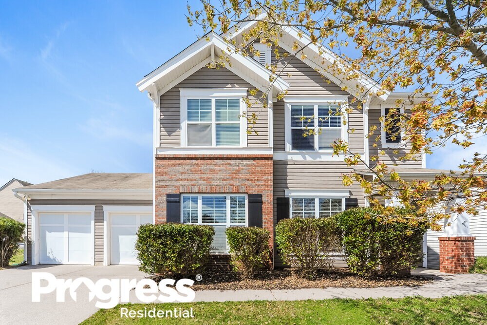 1006 Camellia Trace, Canton, GA 30114 House Rental in Canton, GA