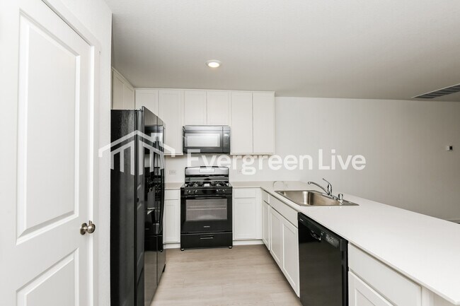 Building Photo - 1661 Stellar Sea Ln