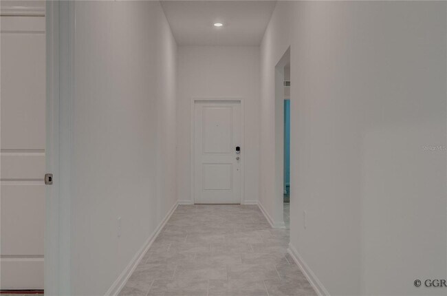 Building Photo - 4840 Edensbridge Ln
