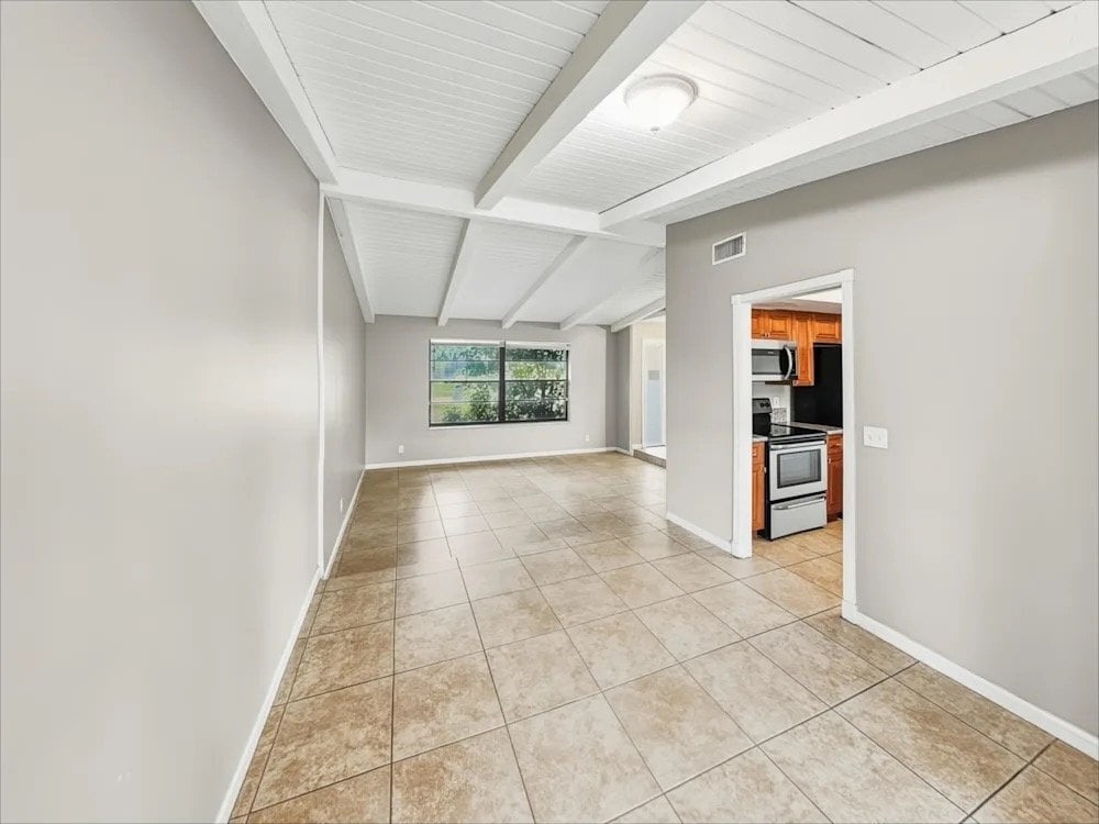 Photo - 784 Ryanwood Dr (West Palm Beach, FL)