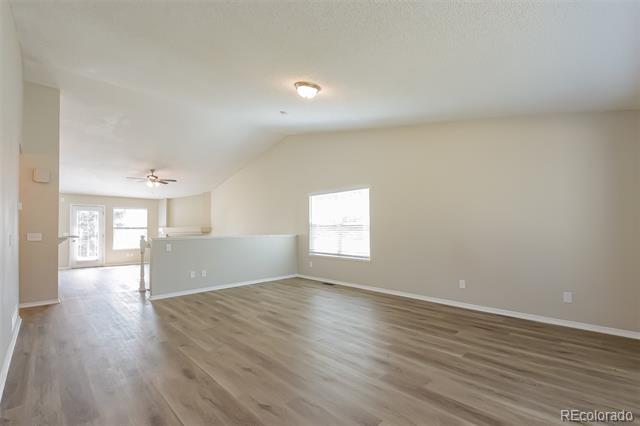 Building Photo - 5375 Slickrock Dr