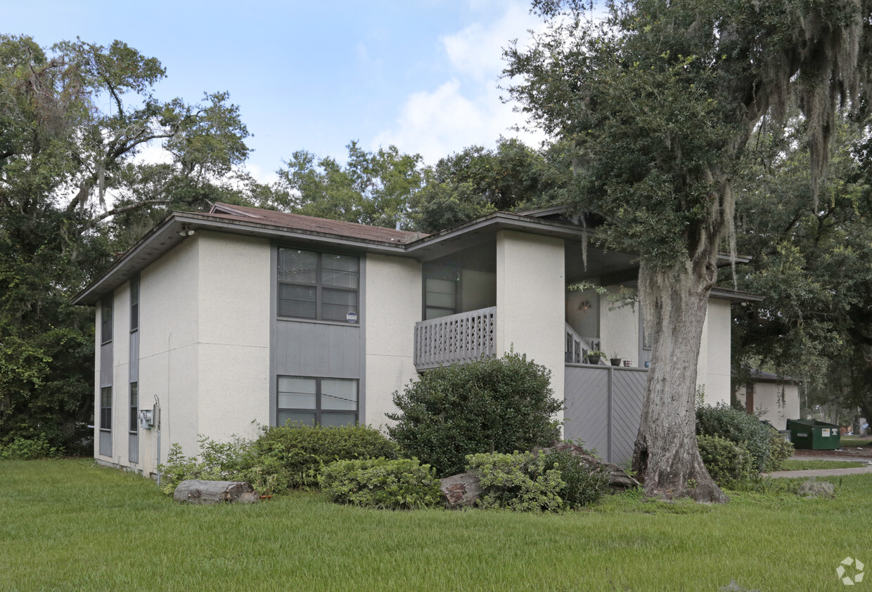 Primary Photo - Turnkey Rental