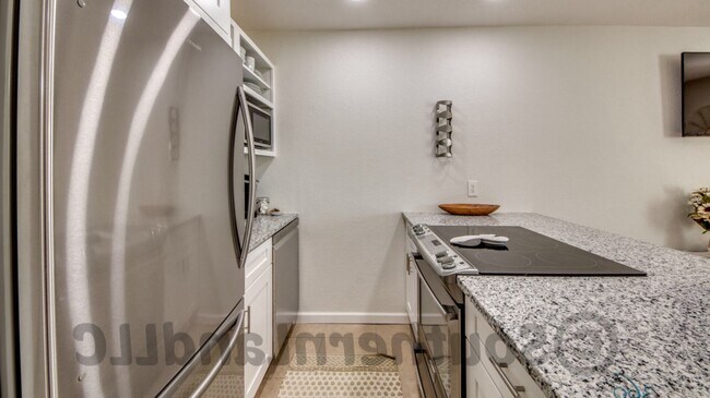Foto del edificio - 11594 1st Ave