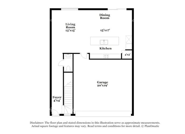 Building Photo - 2251 Treesdale Ave