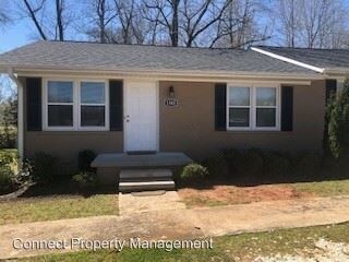 Building Photo - 144 Crayton Creek Ln