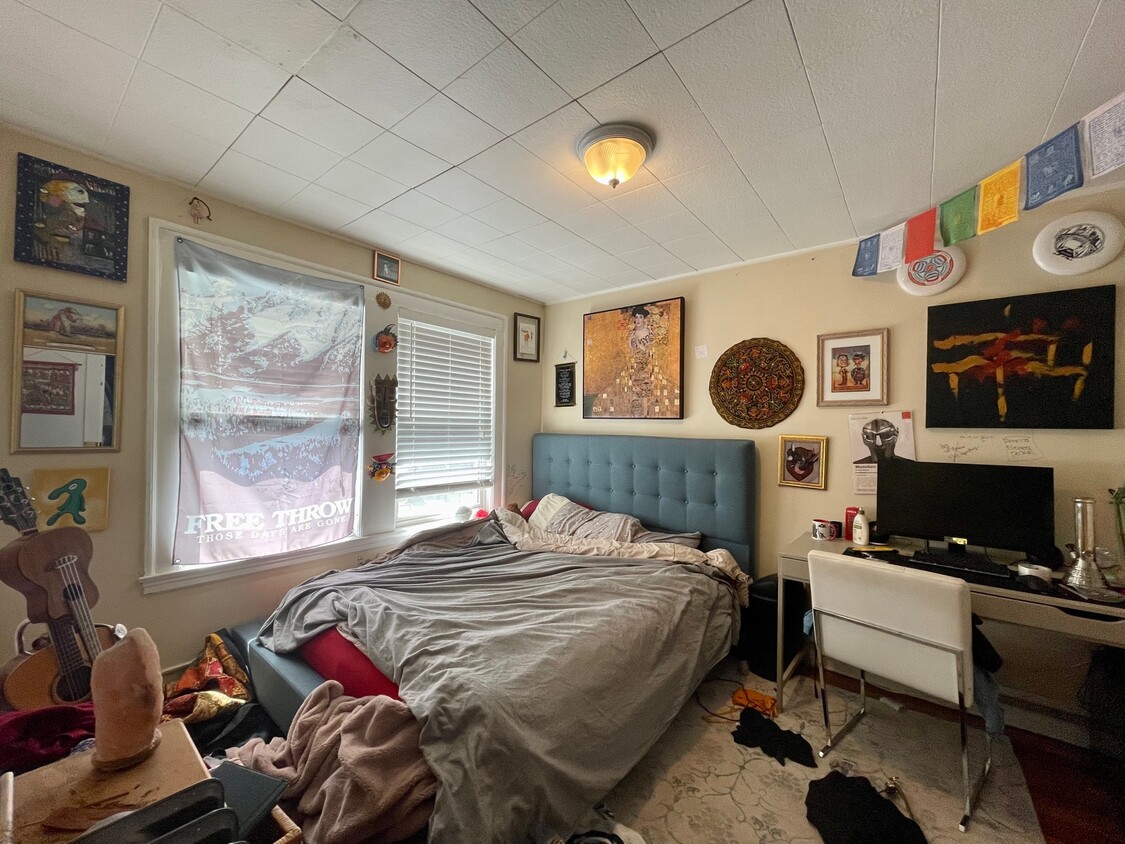 Foto principal - 62 Brock St