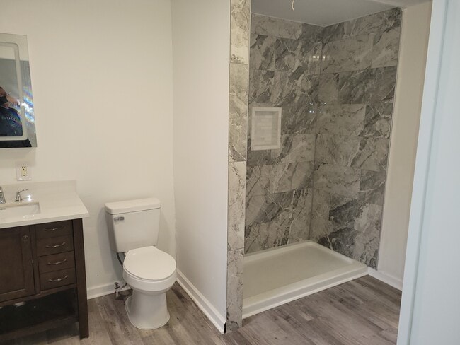 Building Photo - 226 Fulcher Landing Rd