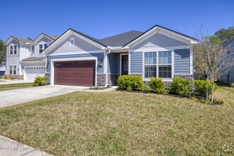 Building Photo - 205 Willow Crk Ct