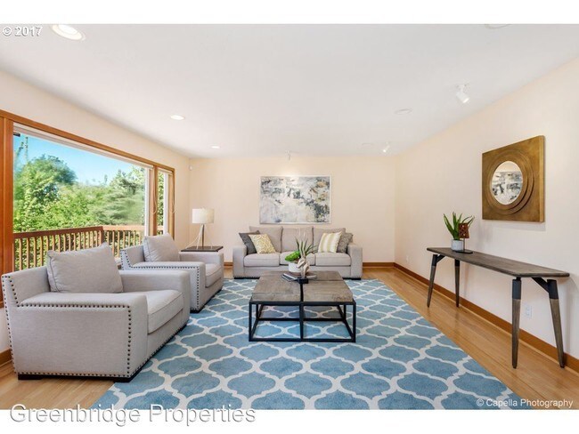 Foto del edificio - 1716 SW Westwood Dr