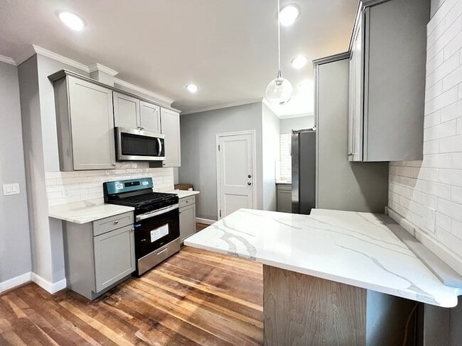 Photo - 25 Teragram St Apartment