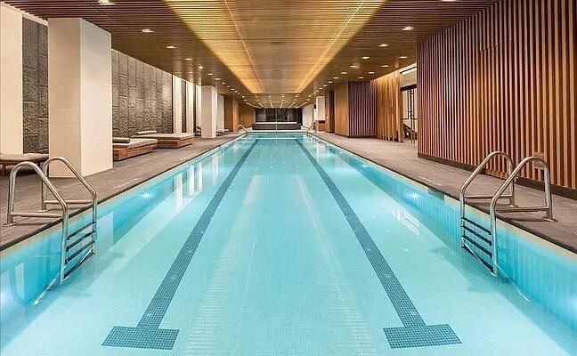 Building Photo - 111 Murray St