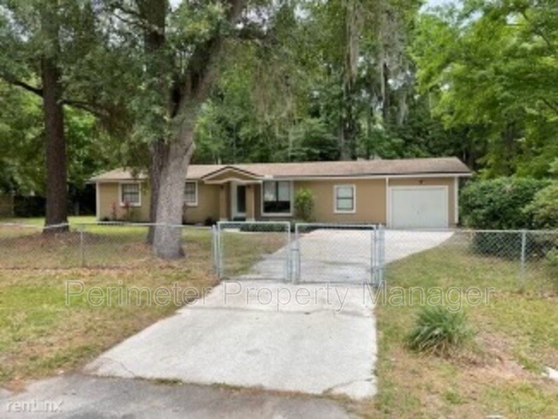 Primary Photo - 739 Ebb Tide Dr