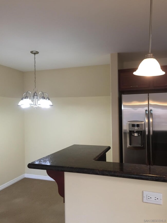 Building Photo - 5252 Balboa Arms Dr