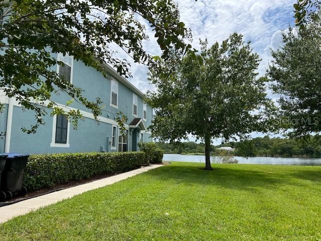 Building Photo - 10852 Derringer Dr