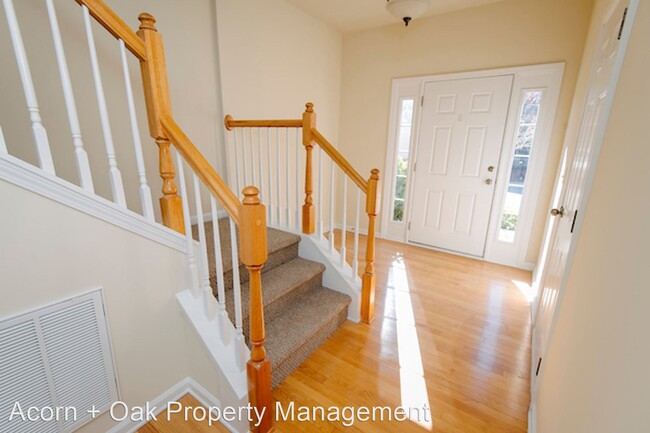 Building Photo - 3 br, 3.5 bath House - 244 Linden Park Ln