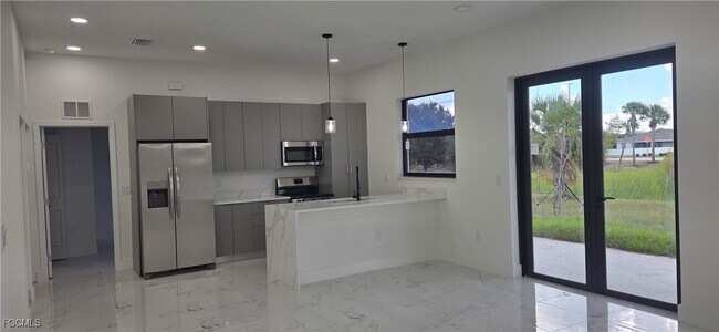 Foto del edificio - 2013 NE 15th Pl