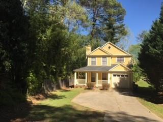 Primary Photo - 765 Mountain View Dr
