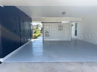 Foto del edificio - 181 Beeney Rd SE