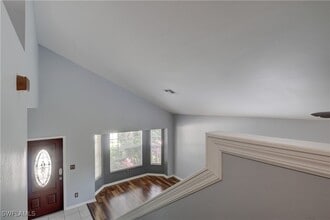 Building Photo - 21670 Berwhich Run