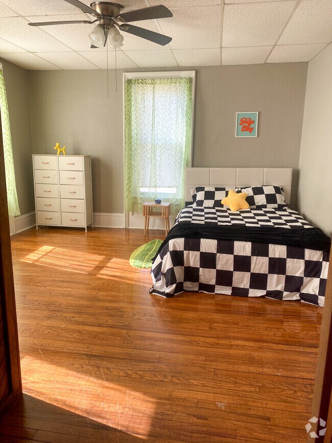 Apartments For Rent in Cortland NY 97 Rentals