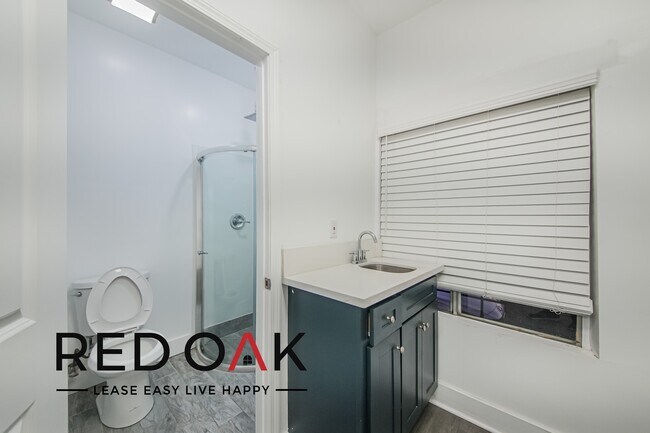 Foto del edificio - Cozy and Welcoming Studio with Beautiful H...