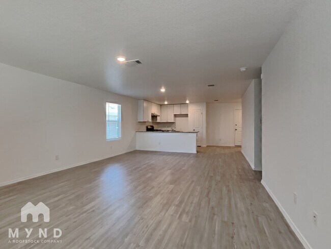 Foto del edificio - 14911 Greenfield Ml