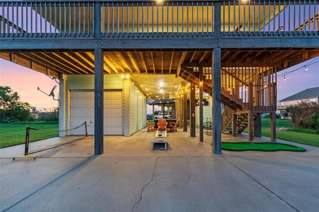 Building Photo - 157 Verdia Dr
