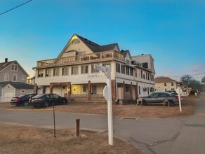 Building Photo - 14 Purtill Ave