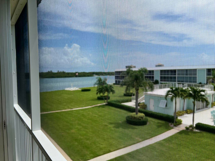 Photo - 100 Waterway Road, Jupiter, FL 33469 - 2 BR 2 BA Condo