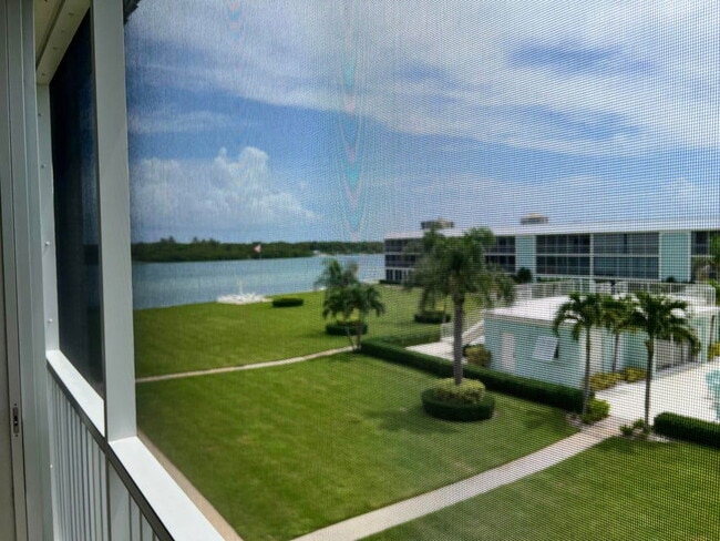 Photo - 100 Waterway Rd Apartment