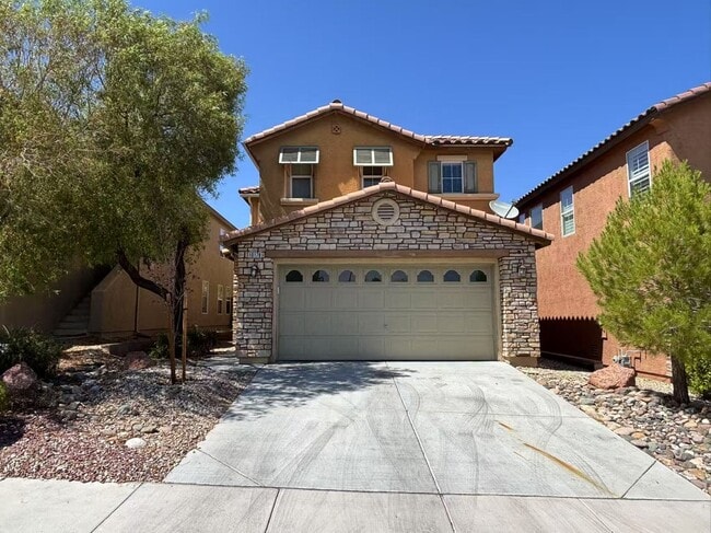 Building Photo - 10178 Sequoia Canyon Pl
