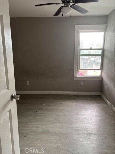 Foto del edificio - 1500 Magnolia Ave