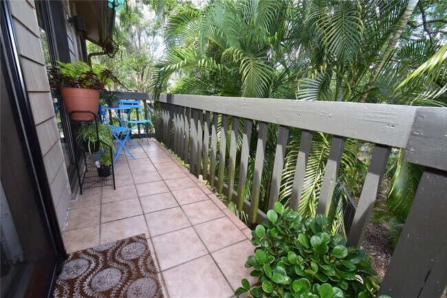 Foto del edificio - 1701 Pelican Cove Rd