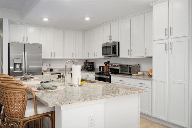 Foto del edificio - 43030 Greenway Blvd