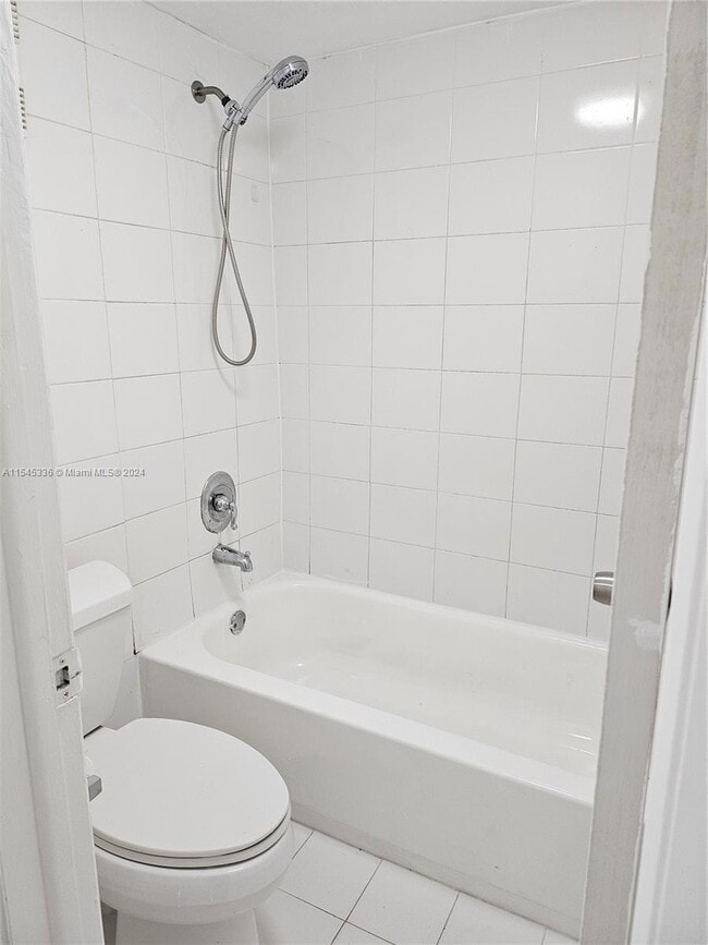 Foto del edificio - 10641 SW 108th Ave