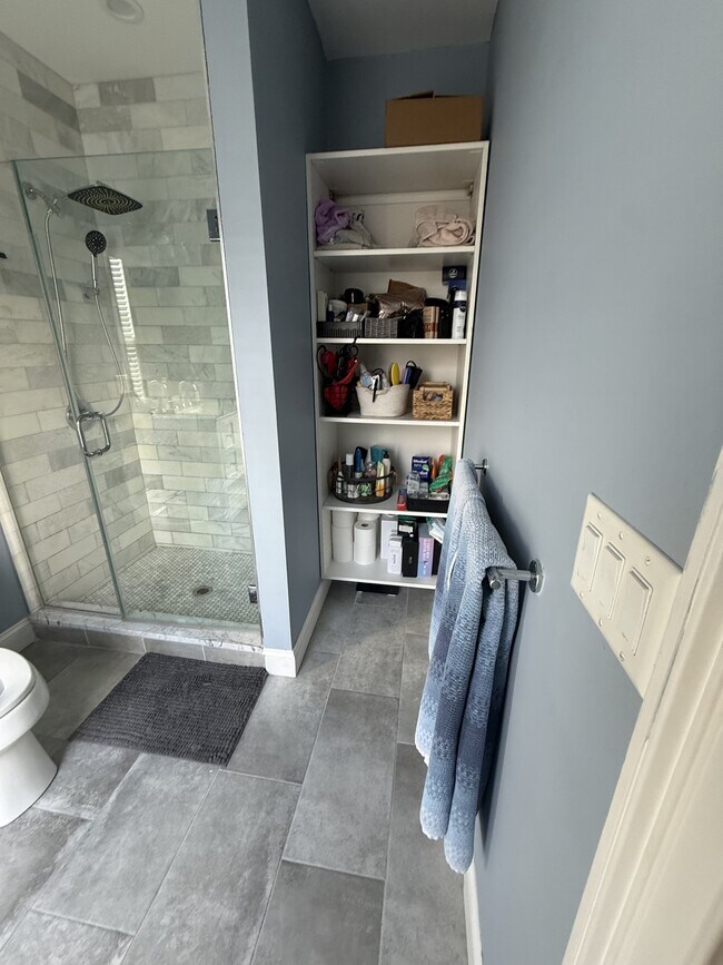 Foto del edificio - 249 Lexington St