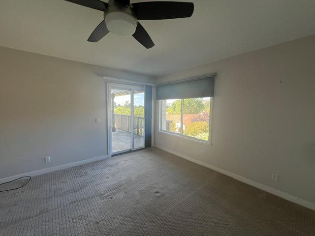 Foto del edificio - 8488 Grenache Ct