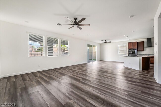 Foto del edificio - 7547 Mojave Wind Ave